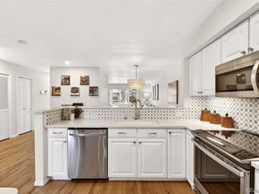 2365 Perry Street, Denver CO 80212