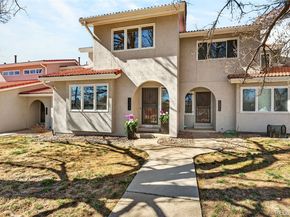 2365 Perry Street, Denver CO 80212