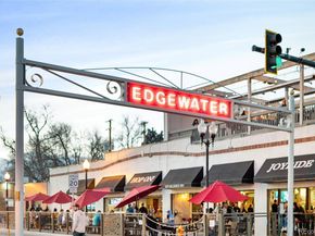 2365 Perry Street, Denver CO 80212