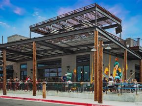 2365 Perry Street, Denver CO 80212