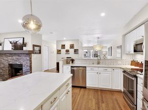 2365 Perry Street, Denver CO 80212