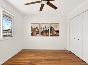 2365 Perry Street, Denver CO 80212