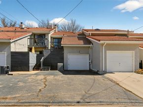 2365 Perry Street, Denver CO 80212