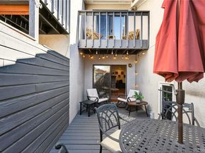 2365 Perry Street, Denver CO 80212