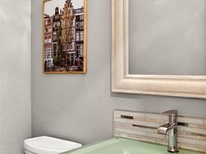 2365 Perry Street, Denver CO 80212