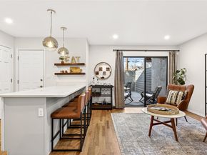 2365 Perry Street, Denver CO 80212