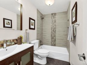 2365 Perry Street, Denver CO 80212