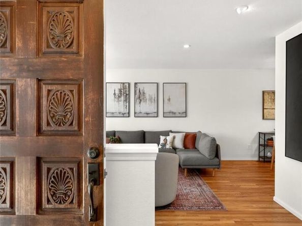 2365 Perry Street, Denver CO 80212