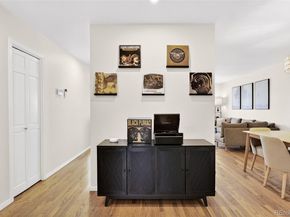 2365 Perry Street, Denver CO 80212