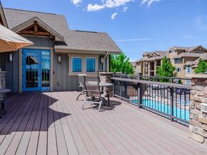 10062 W Victoria Place 205, Littleton CO 80127