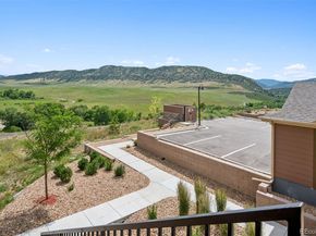 10062 W Victoria Place 205, Littleton CO 80127