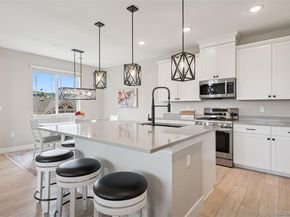 10062 W Victoria Place 205, Littleton CO 80127