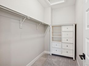 10062 W Victoria Place 205, Littleton CO 80127