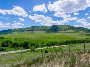 10062 W Victoria Place 205, Littleton CO 80127