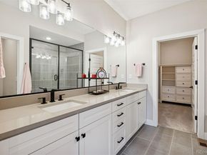 10062 W Victoria Place 205, Littleton CO 80127