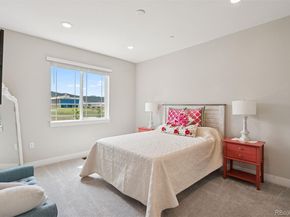 10062 W Victoria Place 205, Littleton CO 80127