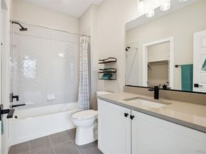 10062 W Victoria Place 205, Littleton CO 80127