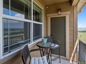 10062 W Victoria Place 205, Littleton CO 80127