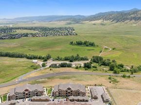 10062 W Victoria Place 205, Littleton CO 80127