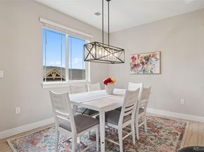 10062 W Victoria Place 205, Littleton CO 80127