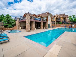 10062 W Victoria Place 205, Littleton CO 80127