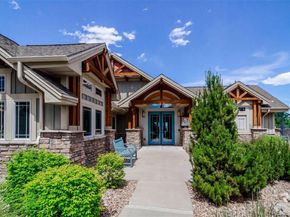 10062 W Victoria Place 205, Littleton CO 80127