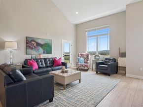 10062 W Victoria Place 205, Littleton CO 80127