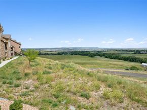 10062 W Victoria Place 205, Littleton CO 80127