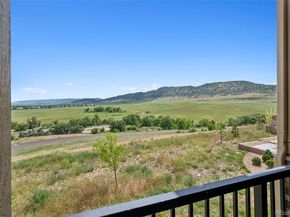 10062 W Victoria Place 205, Littleton CO 80127