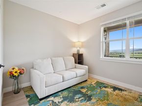 10062 W Victoria Place 205, Littleton CO 80127