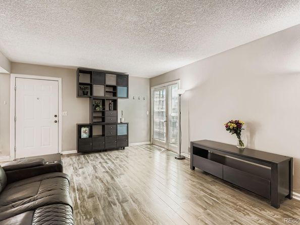 10001 E Evans Avenue 73C, Aurora CO 80247