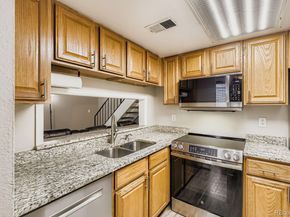 10001 E Evans Avenue 73C, Aurora CO 80247