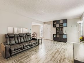 10001 E Evans Avenue 73C, Aurora CO 80247