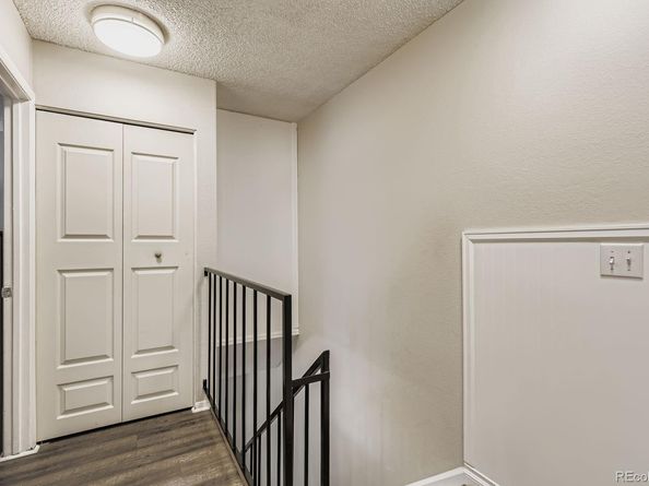 10001 E Evans Avenue 73C, Aurora CO 80247