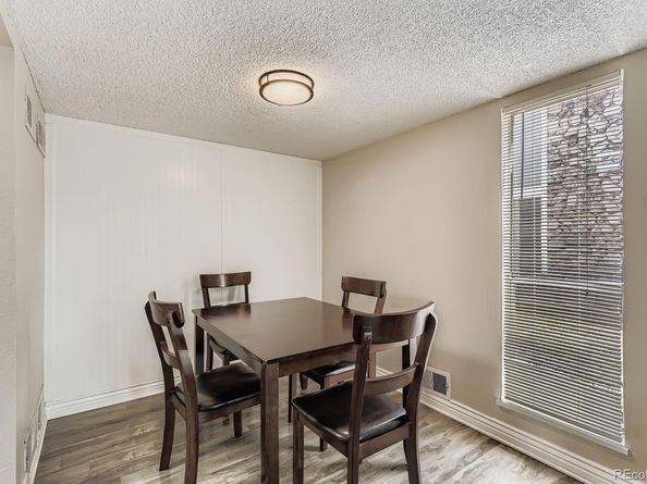 10001 E Evans Avenue 73C, Aurora CO 80247