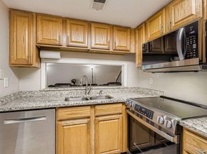 10001 E Evans Avenue 73C, Aurora CO 80247