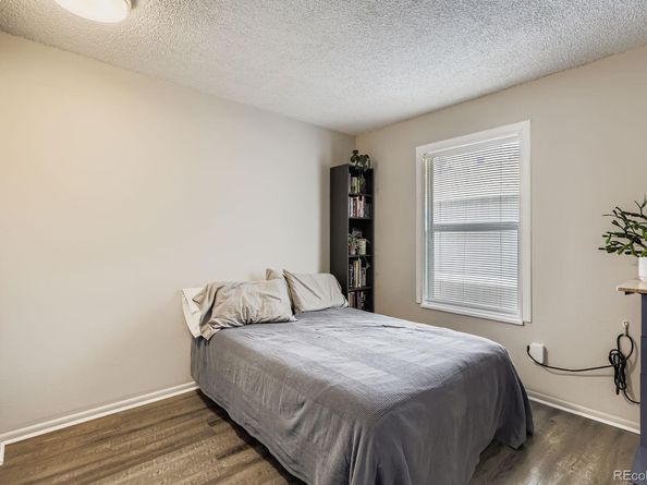 10001 E Evans Avenue 73C, Aurora CO 80247