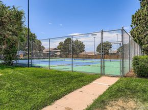 10001 E Evans Avenue 73C, Aurora CO 80247