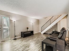 10001 E Evans Avenue 73C, Aurora CO 80247