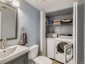 10001 E Evans Avenue 73C, Aurora CO 80247