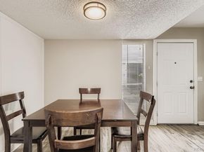 10001 E Evans Avenue 73C, Aurora CO 80247