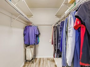 10001 E Evans Avenue 73C, Aurora CO 80247