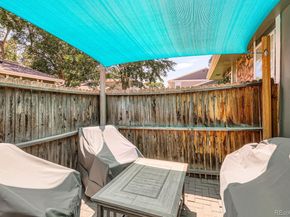 10001 E Evans Avenue 73C, Aurora CO 80247