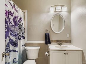 10001 E Evans Avenue 73C, Aurora CO 80247