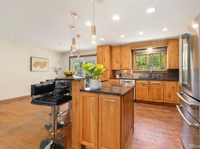 15 Pawnee Drive, Boulder CO 80303