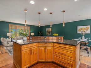15 Pawnee Drive, Boulder CO 80303