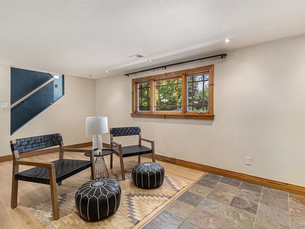 15 Pawnee Drive, Boulder CO 80303