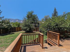 15 Pawnee Drive, Boulder CO 80303
