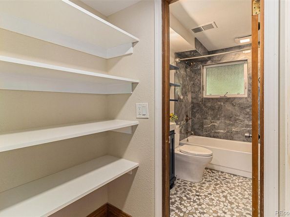 15 Pawnee Drive, Boulder CO 80303