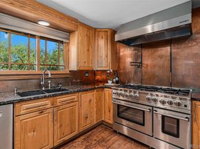 15 Pawnee Drive, Boulder CO 80303